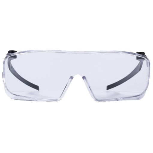 Védőszemüveg, Zekler 39 | Védőszemüvegek