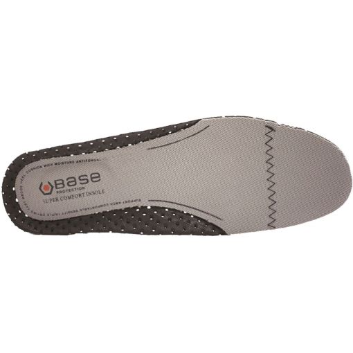 Talpbetét, Super Comfort B6201 | Zoknik, cipőtartozékok
