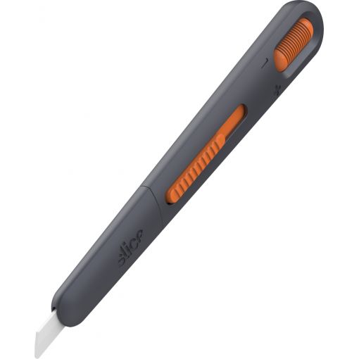 Biztonsági kés Stift-Cutter SLICE® 10474 | Kések, vágókések
