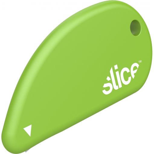 Biztonsági csomagbontó kés SLICE® 00100 | Kések, vágókések