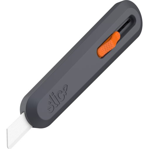 Biztonsági kés SLICE® 10550 | Kések, vágókések