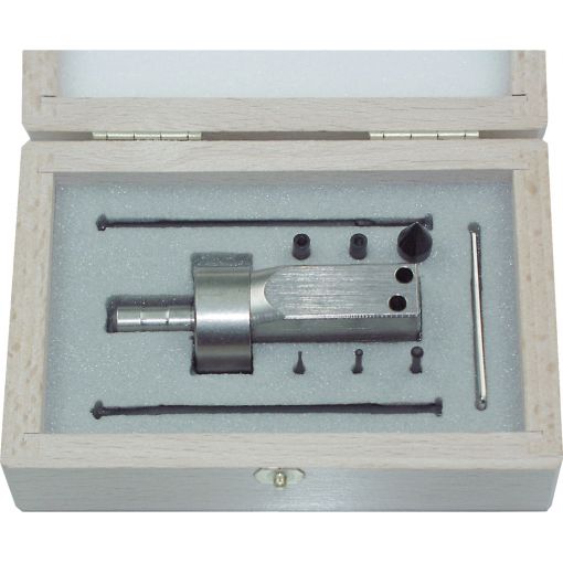 Mérőtapintó készlet Digimar 817 ts3 | Magasságmérők, jelölő készülékek