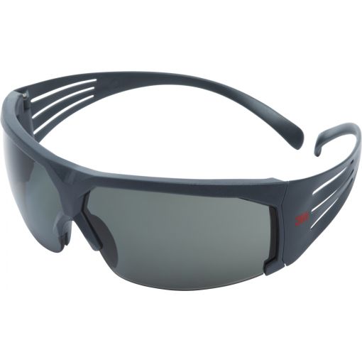 Védőszemüveg, 3M™ SecureFit™ 600, polarizált | Védőszemüvegek