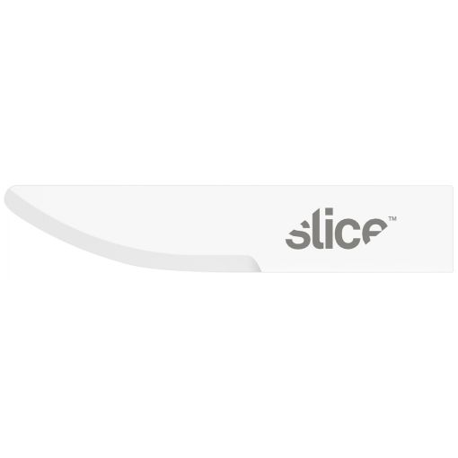Szike penge, lekerekített SLICE® 10520 | Kések, vágókések