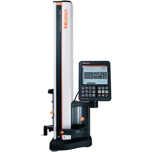 Digitális magasságmérő Linear Height LH-600F | Magasságmérők, jelölő készülékek