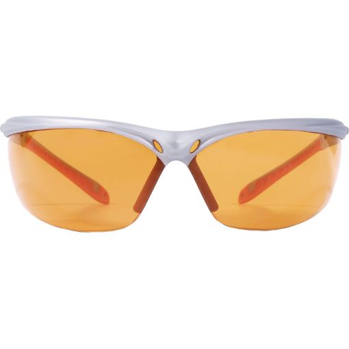Védőszemüveg, Zekler 45 | Védőszemüvegek