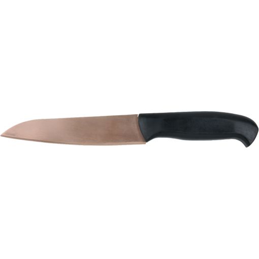 Szikramentes kés, BERYLLIUMplus, KS TOOLS | Kések, vágókések