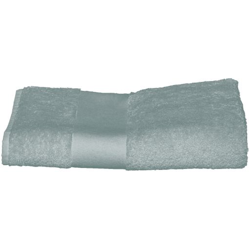 Pamut törölköző, OL450, OLIMA CLASSIC | Papír kéztörlők, WC-papírok, adagoló készülékek