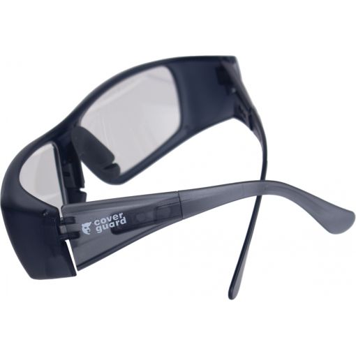 Védőszemüveg, dioptriás, Serval | Védőszemüvegek