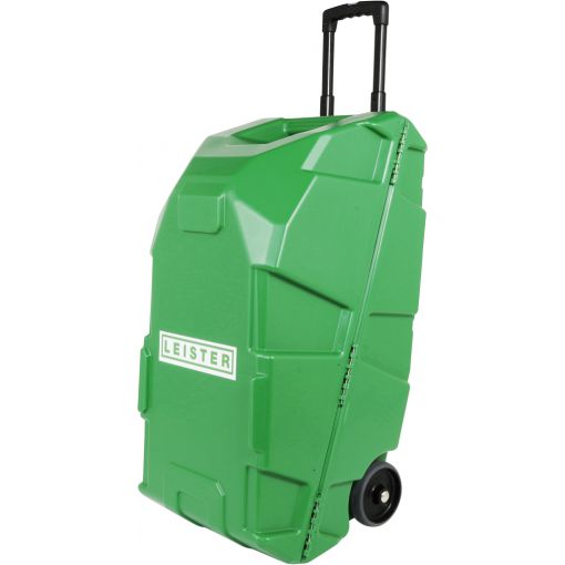 Készülék koffer Varimat | Műanyaghegesztés