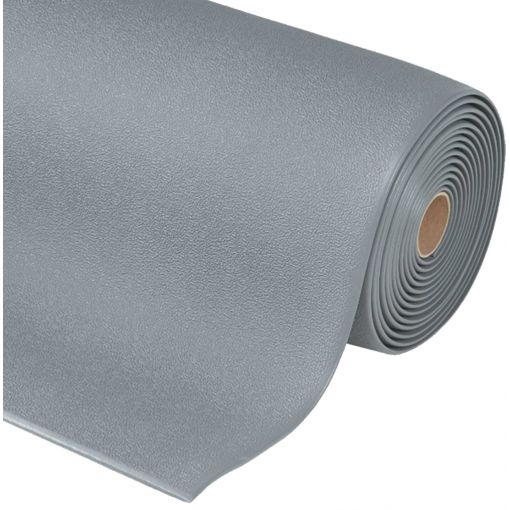Álláskönnyítő szőnyeg, Diamond Stat 825 Notrax ESD | Ipari szőnyegek, padlólemezek, csúszásgátlók
