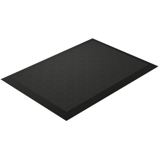 Álláskönnyítő szőnyeg, Skywalker® II PUR ESD 453 Notrax | Ipari szőnyegek, padlólemezek, csúszásgátlók