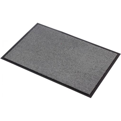 Bejárati szőnyeg, Essence 185 Notrax | Ipari szőnyegek, padlólemezek, csúszásgátlók